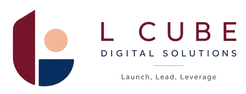 L Cube